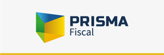 Prisma Fiscal