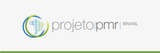 Projeto PMR
