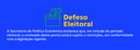 ATENÇÃO - Conteúdo suspenso devido ao defeso eleitoral