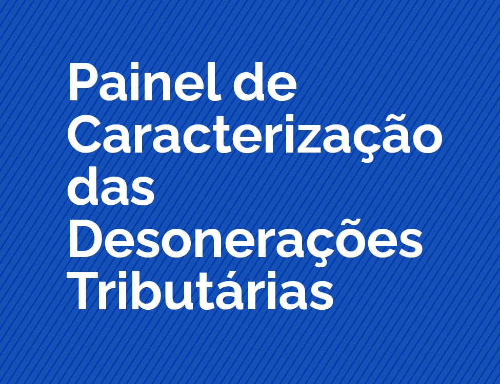 Banner - Desoneração-SEM DATA