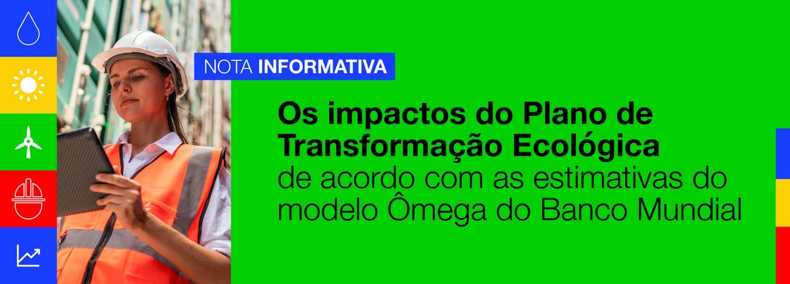 Banner - Nota Informativa - PTE