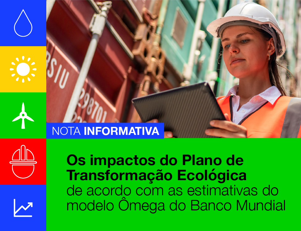 Banner - Nota Informativa - PTE