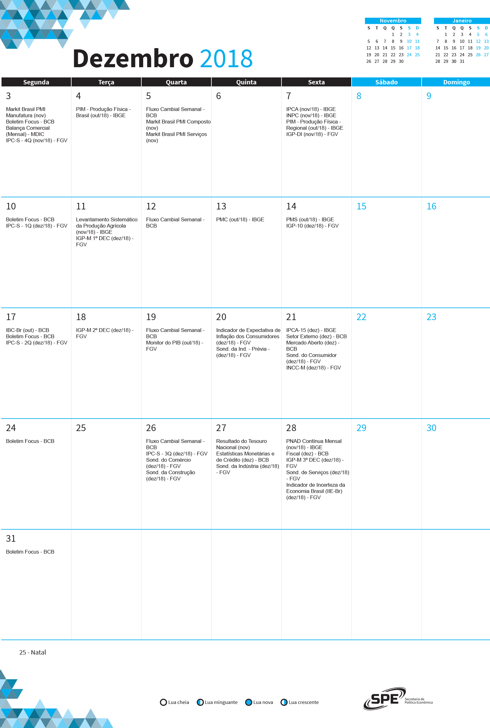 Calendario-Dezembro-18