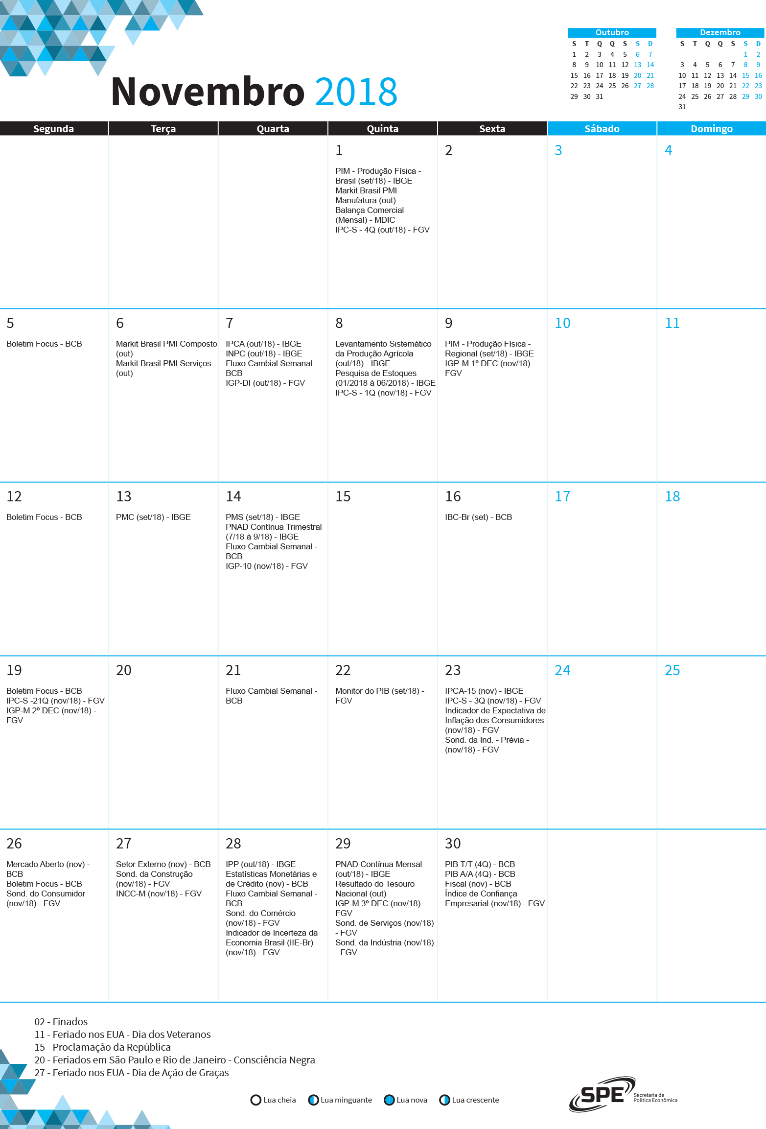 Calendario-Novembro-18