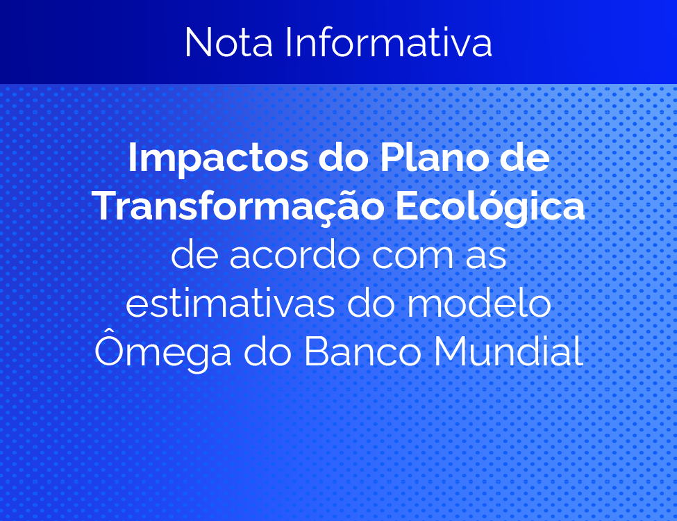 DFSO-Banner-Impactos do PTE
