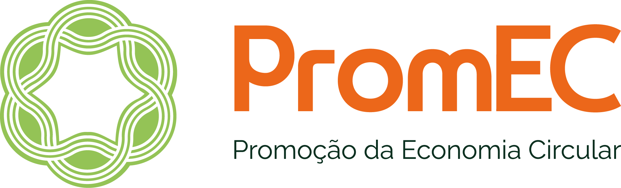 “Fibras.svg"