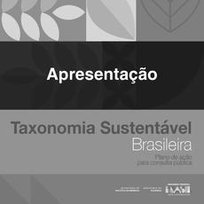 Apresentação