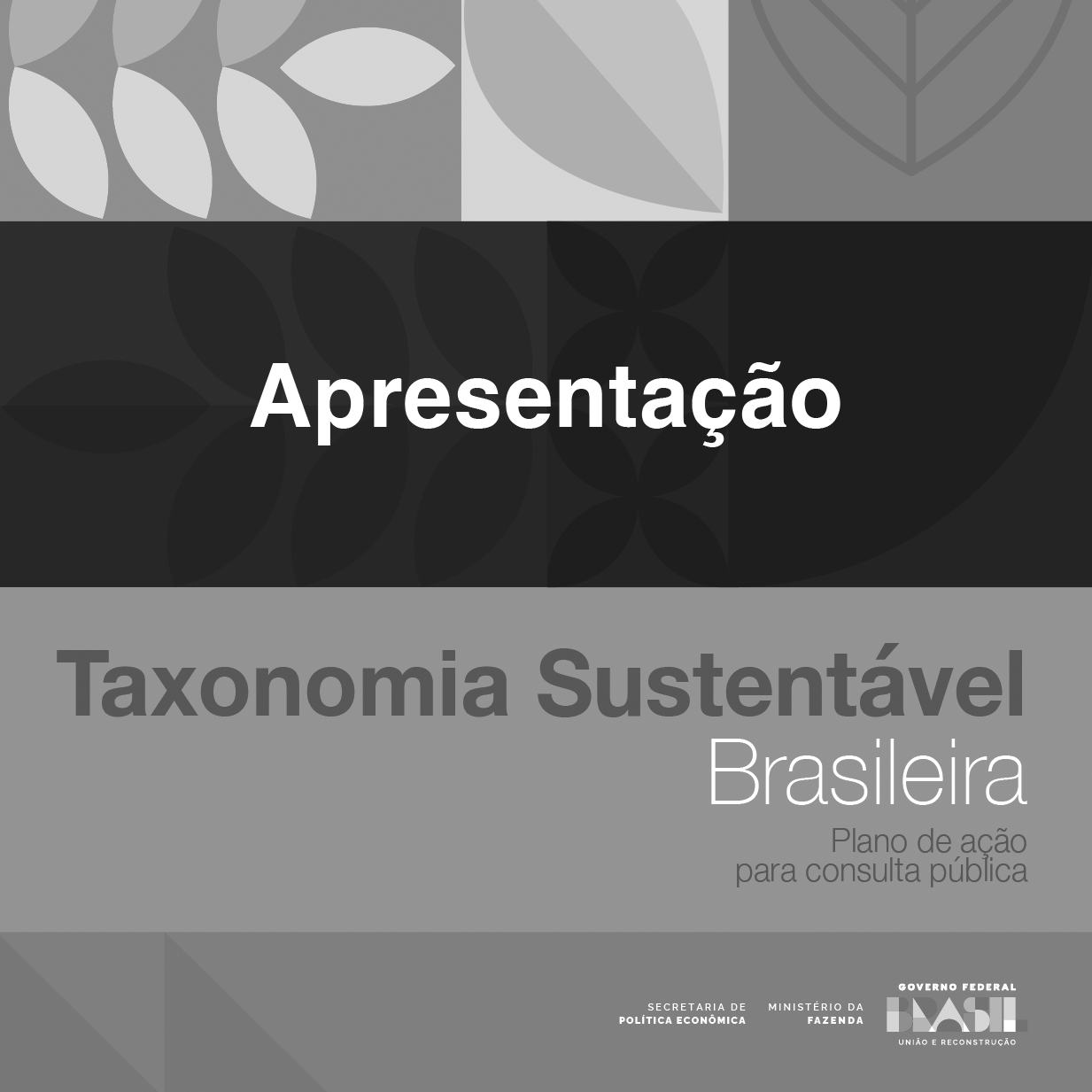 Apresentação