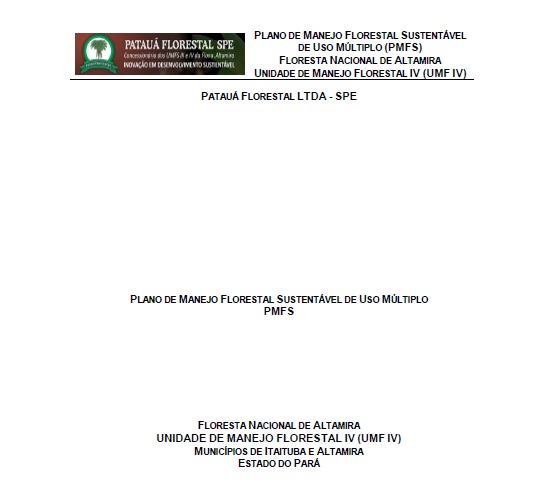 Imagem - PMFS v2 (1).jpg