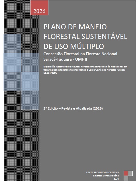 Imagem - PMFS v2.jpg