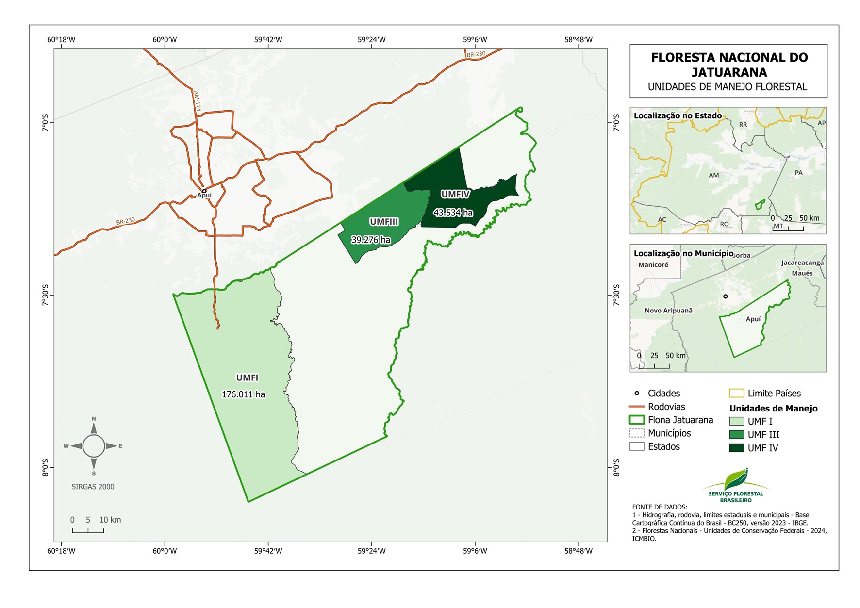 Mapa Flona do Jatuarana.jpg