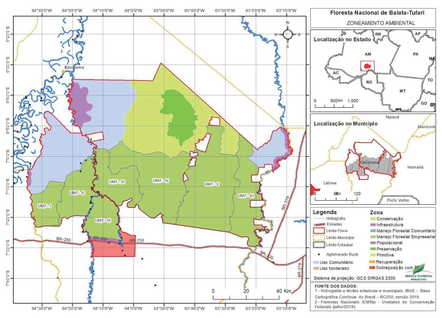 Balata - Anexo 1d - Mapa.jpg