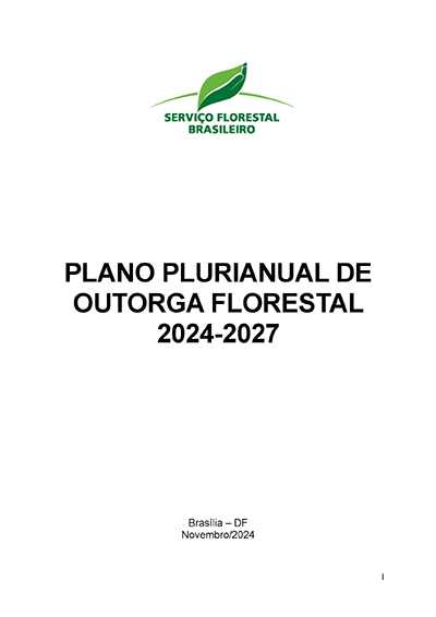 Capa PPAOF 2024-2027