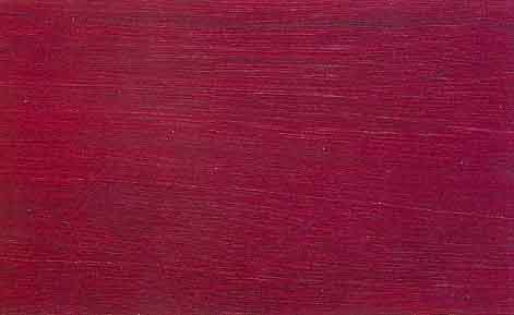 Foto de amostra da madeira roxinho