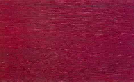 Foto de amostra da madeira roxinho