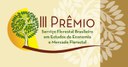 Capa_Abertas inscricoes para III Premio de Economia e Mercado Florestal.jpg