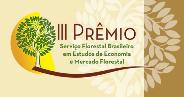 Capa_Abertas inscricoes para III Premio de Economia e Mercado Florestal.jpg