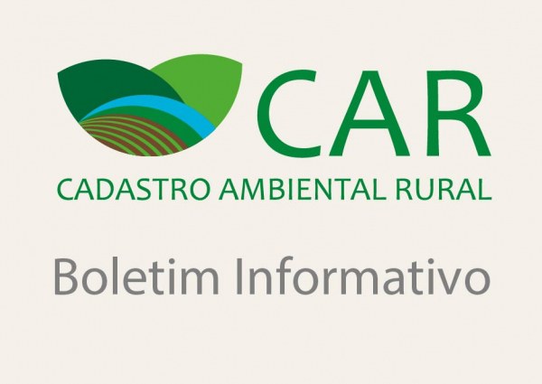 Capa_Balanco do Cadastro Ambiental Rural-CAR.jpg