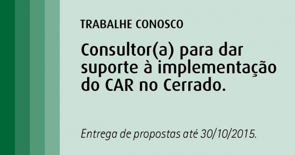 Capa_Contratacao de consultoria para CAR - ate 30.10.2015.jpg