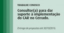 Capa_Contratacao de consultoria para CAR - ate 30.10.2015.jpg