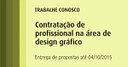 Capa_Contratacao de tecnico especializado - Design grafico - ate 04.10.15.jpg