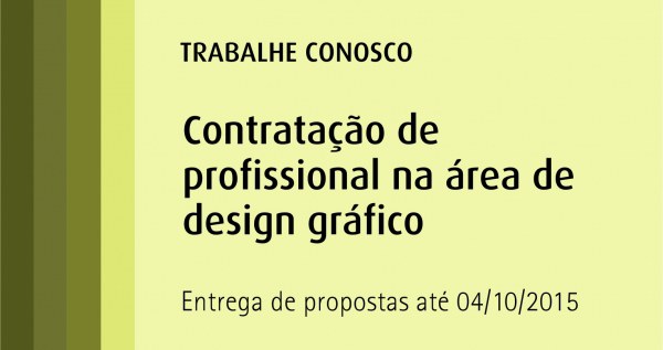 Capa_Contratacao de tecnico especializado - Design grafico - ate 04.10.15.jpg