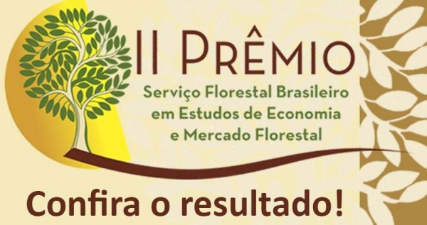 Capa_Divulgados ganhadores do II Premio de Economia e Mercado Florestal.jpg