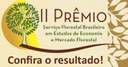 Capa_Divulgados ganhadores do II Premio de Economia e Mercado Florestal.jpg