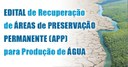 Capa_Edital disponibiliza R$ 45 milhoes para recuperacao de nascentes e matas ciliares.jpg