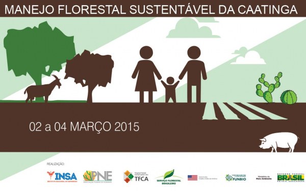 Capa_Evento debate politicas publicas para o manejo florestal familiar na Caatinga.jpg