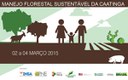 Capa_Evento debate politicas publicas para o manejo florestal familiar na Caatinga.jpg