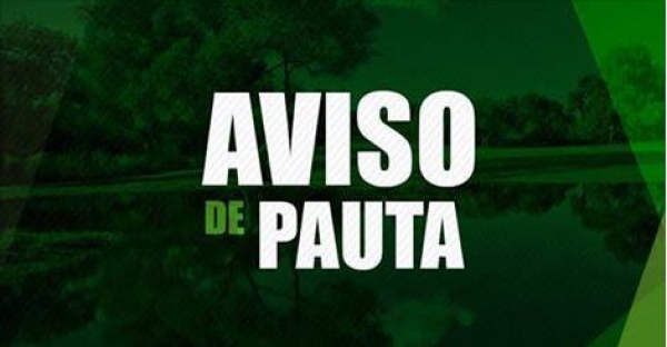 Capa_MMA e CAIXA lancam edital de apoio ao Cadastro Ambiental Rural de pequenas propriedades.jpg