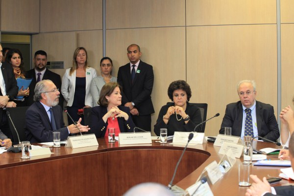 Capa_Parceria leva R$ 10 milhoes para CAR no Semiarido.jpg