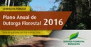 Capa_Plano de Outorga Florestal 2016 esta aberto a consulta publica.jpg