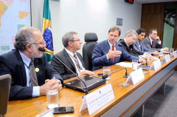 Capa_Prazo para aderir ao Cadastro Ambiental Rural acaba no dia 5.jpg