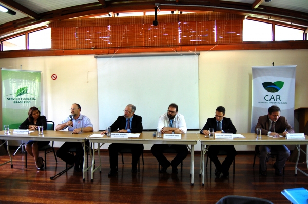 Capa_Servico Florestal celebra a contratacao de projetos para inscricao no CAR no Semiarido.jpg