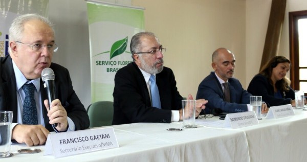 Capa_SFB e Banco Interamericano lançam programa de pesquisas para Cerrado.jpg