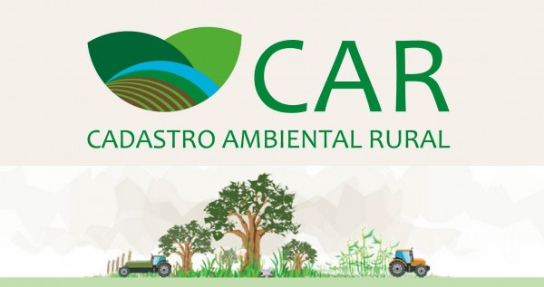 Capa_Spot sobre o CAR sera distribuido para radios de todo o pais.jpg