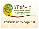 Capa_Abertas inscricoes para o IV Premio SFB em Economia e Mercado Florestal.jpg