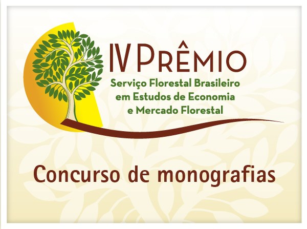 Capa_Abertas inscricoes para o IV Premio SFB em Economia e Mercado Florestal.jpg