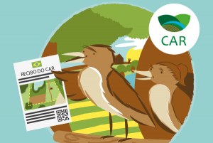 Capa_Agricultor familiar e foco de campanha do CAR.jpg