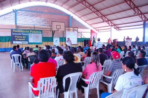 Capa_Audiencia publica do Crepori e marcada pela participacao qualificada da comunidade.jpg