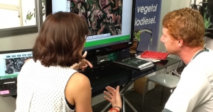 Capa_Cadastro Ambiental esta na Festa da Uva.jpg