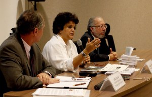 Capa_Cadastro Ambiental Rural descobrindo um novo Brasil.jpg