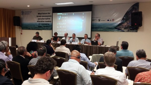 Capa_Concessoes Florestais sao tema de congresso internacional em Rondonia.jpg