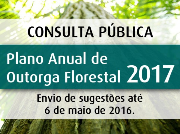 Capa_Consulta Publica - PAOF 2017.jpg