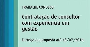 Capa_Contratacao de consultoria com experiencia em gestao de arranjos publico e privado.jpg