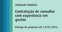 Capa_Contratacao de consultoria com experiencia em gestao de arranjos publico e privado.jpg
