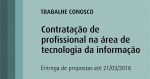 Capa_Contratacao de consultoria em tecnologia da informacao.jpg