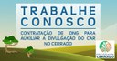 Capa_Contratacao de ONG para acoes de divulgacao do CAR.jpg